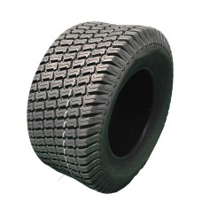 [US Warehouse] 23x8.50-12 4PR P332 Replacement Tire